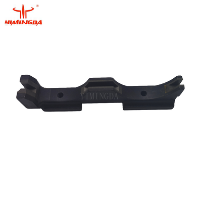 S91 Cutter Spare Parts 66534001 UPR CBD BLD GID ASSY .125 BLADE OPTION