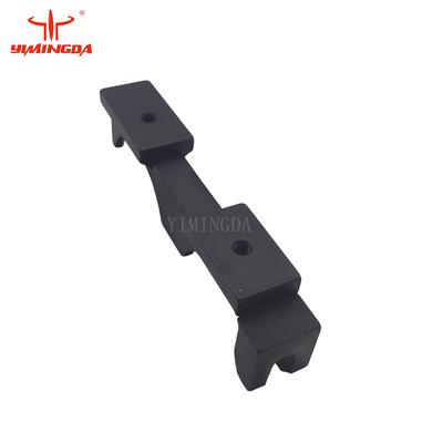 S91 Cutter Spare Parts 66534001 UPR CBD BLD GID ASSY .125 BLADE OPTION