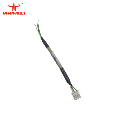 045-090-027 PREASSEMBLE CABLE W12.4 101-090-019 for Cutting Spreader XLS50 / XLS125