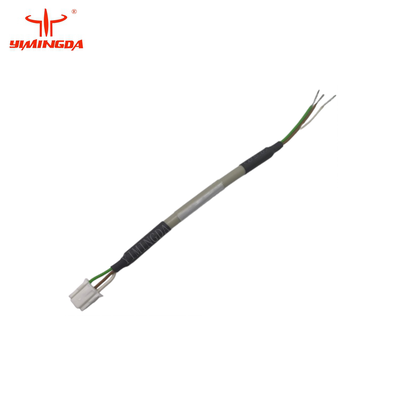 045-090-027 PREASSEMBLE CABLE W12.4 101-090-019 for Cutting Spreader XLS50 / XLS125