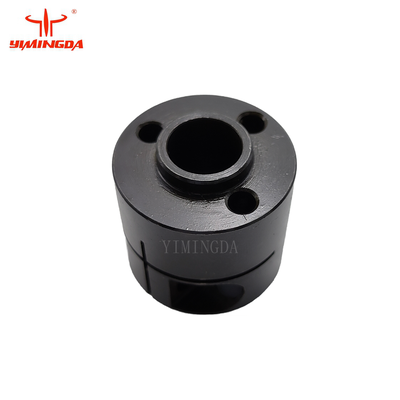 CH08-01-17 Support Bracket for YIN HY-1705 HY-HC1707 Cutting Machine Parts - Textile Auto Cutter Machine Parts