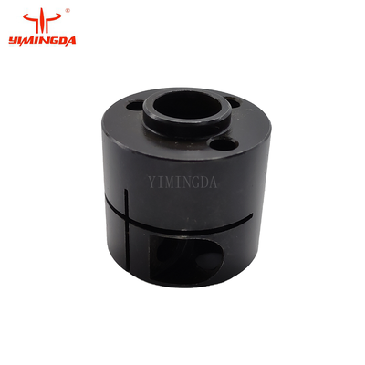 CH08-01-17 Support Bracket for YIN HY-1705 HY-HC1707 Cutting Machine Parts - Textile Auto Cutter Machine Parts