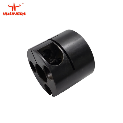 CH08-01-17 Support Bracket for YIN HY-1705 HY-HC1707 Cutting Machine Parts - Textile Auto Cutter Machine Parts