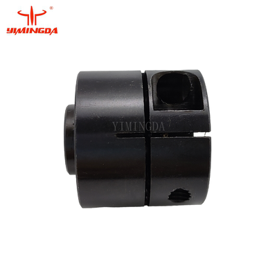 CH08-01-17 Support Bracket for YIN HY-1705 HY-HC1707 Cutting Machine Parts - Textile Auto Cutter Machine Parts
