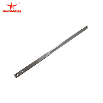 Serkon PN645687 Double Hole Cutter Knife Blades 226*8*2.8mm
