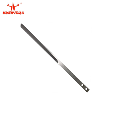 Serkon PN645687 Double Hole Cutter Knife Blades 226*8*2.8mm