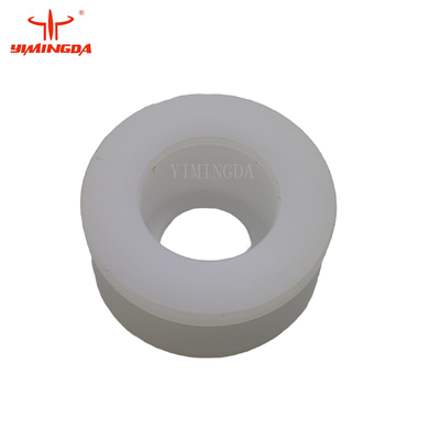 119532 PLASTIC CUTTING CARRIAGE ROLLER SUIT FOR SPREADER BRIO 100 