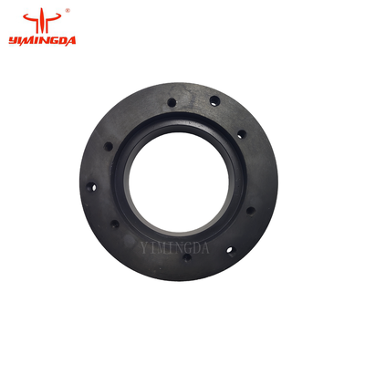 66567001 HOUSING BEARING C-AXIS S-93-5 for GT5250 S5200 Cutting Machine Parts