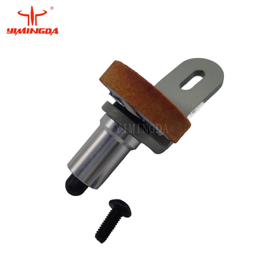 139689 SHARPENING DEVICE ASSEMBLY(115246+119478+119479+119464) FOR SPREADER BRIO 100 