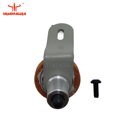 139689 SHARPENING DEVICE ASSEMBLY(115246+119478+119479+119464) FOR SPREADER BRIO 100 