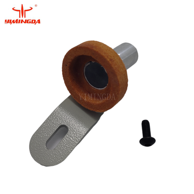 139689 SHARPENING DEVICE ASSEMBLY(115246+119478+119479+119464) FOR SPREADER BRIO 100 