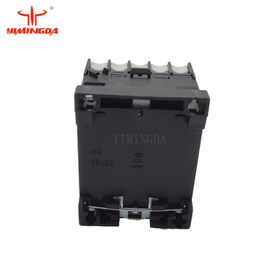 70130082 / 052110 CONTACTOR K78 DIL EM4-G for BULLMER D8001 / D8001S / D8002 / D8003 / E80
