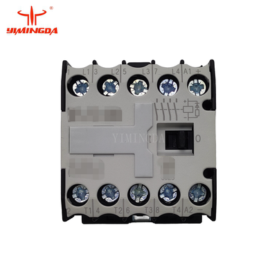 70130082 / 052110 CONTACTOR K78 DIL EM4-G for BULLMER D8001 / D8001S / D8002 / D8003 / E80