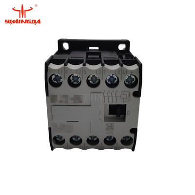 70130082 / 052110 CONTACTOR K78 DIL EM4-G for BULLMER D8001 / D8001S / D8002 / D8003 / E80