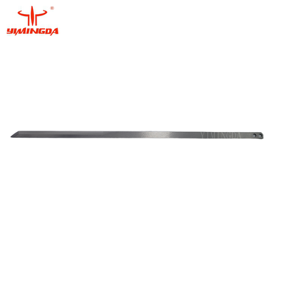 510-12-009 Cutting Blade Size 330 X 8.5 X 2.4mm Suit for Morgan Fabric Cutting Machine