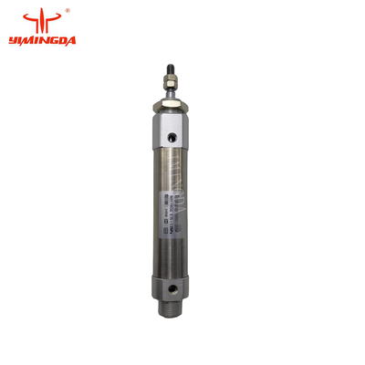 376500247 CYLINDER, DOUBLE ACTING for Taurus DCS3500 DCS2500 Cutter