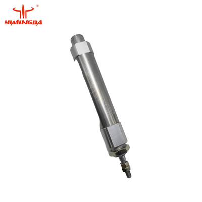 376500247 CYLINDER, DOUBLE ACTING for Taurus DCS3500 DCS2500 Cutter
