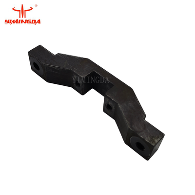 117992 SHARPENER BRACKET GTS V2 Suitable for Vector VT5000 Cutter Auto Cutting Machine