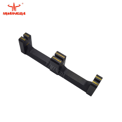 148911 KNIFE GUIDE FOR 5.6*1.5MM BLADE Suitable for Vector IP6 Cutter Auto Cutting Machine