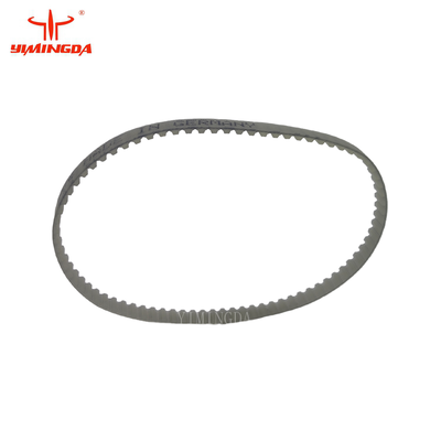 107218 Belt Suitable for Vector IX6 IP9 IX9 Q80 M88 MX9 IX9 Cutter