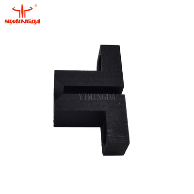 Cutting Machine Part 74171 High Quality 2 MM KNIFE GUIDE Suit for Kuris C3030 Cutter
