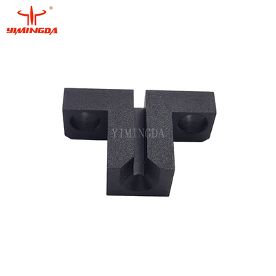 Cutting Machine Part 74171 High Quality 2 MM KNIFE GUIDE Suit for Kuris C3030 Cutter