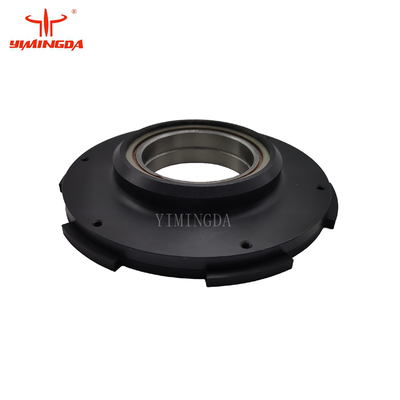 55649000 GEAR, ASSY, DRIVE, SHARPENER S-93-5 CUTTER PARTS SUIT FOR GT5250 S5200 CUTTING MACHINE