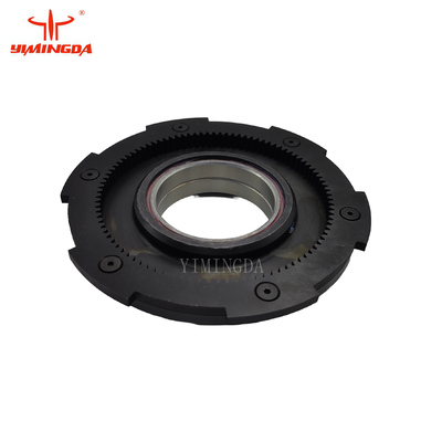 55649000 GEAR, ASSY, DRIVE, SHARPENER S-93-5 CUTTER PARTS SUIT FOR GT5250 S5200 CUTTING MACHINE