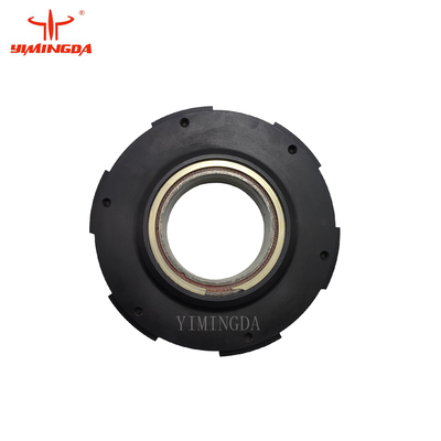55649000 GEAR, ASSY, DRIVE, SHARPENER S-93-5 CUTTER PARTS SUIT FOR GT5250 S5200 CUTTING MACHINE