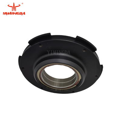 55649000 GEAR, ASSY, DRIVE, SHARPENER S-93-5 CUTTER PARTS SUIT FOR GT5250 S5200 CUTTING MACHINE