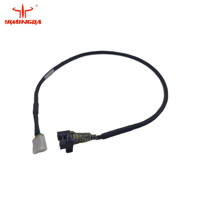 94749402 Y Home Sensor Cable Assy 550mm suit for XLP50  XLP60 Plotter Machine 