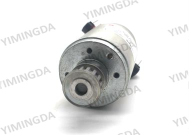 101-028-050- Motor Cutting Device Drive For Gerber Spreader Parts XLS50 / XLS125
