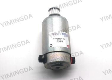 101-028-050- Motor Cutting Device Drive For Gerber Spreader Parts XLS50 / XLS125