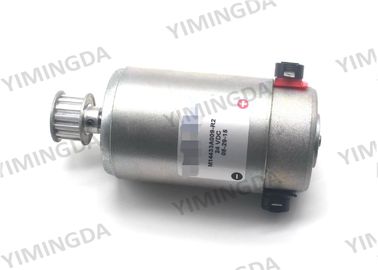 101-028-050- Motor Cutting Device Drive For Gerber Spreader Parts XLS50 / XLS125