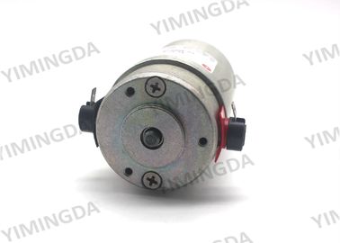 101-028-050- Motor Cutting Device Drive For Gerber Spreader Parts XLS50 / XLS125