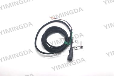 SGS GXL-8FU Sensor Textile Machine Spare Parts Suitable For Yin Cutter Machine 7J