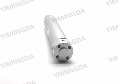 CDG1BN25-110 Air Cylinder Yin Cutting Machine Accessory Metal Material Durable