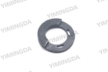 Tension Bracket CH08-01-08 For Yin Cutter Parts 5N Solid Material Long Lifespan