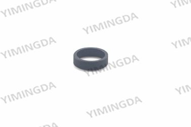 Yin Auto Cutting Machine Parts Bearing Collar CH08-01-15 Small Size SGS Approval