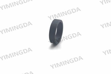 Yin Auto Cutting Machine Parts Bearing Collar CH08-01-15 Small Size SGS Approval