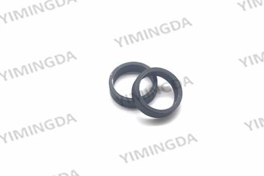 Yin Auto Cutting Machine Parts Bearing Collar CH08-01-15 Small Size SGS Approval