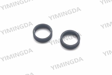 Yin Auto Cutting Machine Parts Bearing Collar CH08-01-15 Small Size SGS Approval