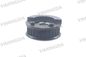 CH08-01-10 CH08-01-08 Pully For Yin Cutter Parts With Tension Bracket Assembly