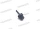 Metal Material For Yin Cutter Parts 7N Takatori CH08-04-17 Crevice Pin Small Size