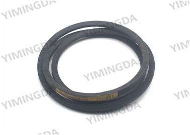 Solid Material For Yin Cutter Parts Takatori Cutting Machine Replacement 3V560 Belt