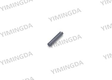 PN1927-  Spring Pin 3x16 DIN1481For Gerber Spreader Parts Machine Accessories