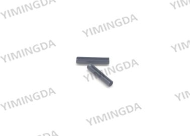 PN1927-  Spring Pin 3x16 DIN1481For Gerber Spreader Parts Machine Accessories