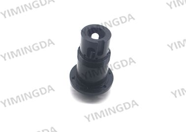 Housing Inner Suitable For GTXL Parts Textile Machine Components 85927000