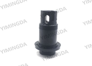 Housing Inner Suitable For GTXL Parts Textile Machine Components 85927000