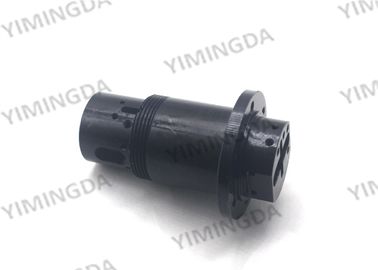 Housing Inner Suitable For GTXL Parts Textile Machine Components 85927000